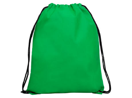 RUCKSACK CALAO S/EINHEITSGRÖSSE WHITE
