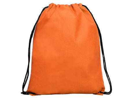 RUCKSACK CALAO S/EINHEITSGRÖSSE WHITE