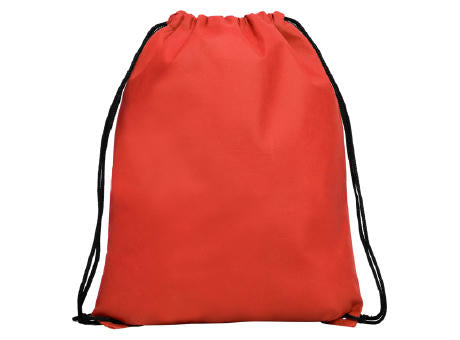RUCKSACK CALAO S/EINHEITSGRÖSSE WHITE