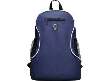 RUCKSACK CONDOR S/EINHEITSGRÖSSE WHITE