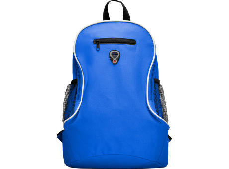 RUCKSACK CONDOR S/EINHEITSGRÖSSE WHITE