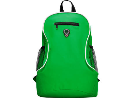 RUCKSACK CONDOR S/EINHEITSGRÖSSE WHITE