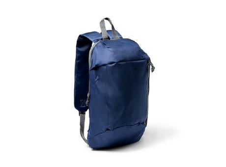 RUCKSACK SISON S/EINHEITSGRÖSSE WHITE