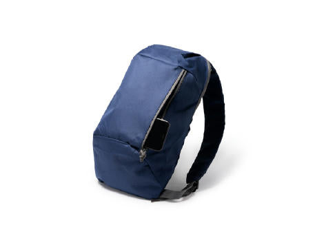 RUCKSACK SISON S/EINHEITSGRÖSSE WHITE