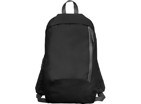 RUCKSACK SISON S/EINHEITSGRÖSSE WHITE