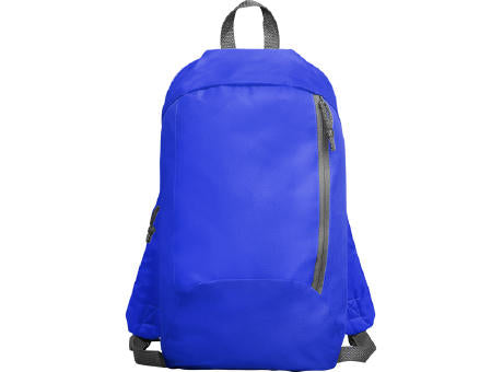 RUCKSACK SISON S/EINHEITSGRÖSSE WHITE