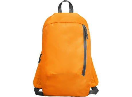 RUCKSACK SISON S/EINHEITSGRÖSSE WHITE