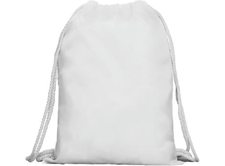 RUCKSACK KAGU S/EINHEITSGRÖSSE WHITE