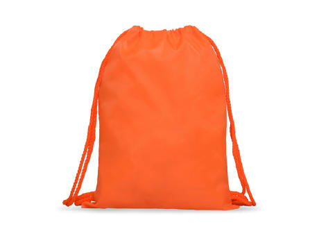 RUCKSACK KAGU S/EINHEITSGRÖSSE WHITE