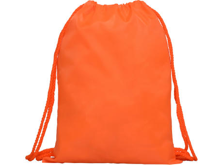 RUCKSACK KAGU S/EINHEITSGRÖSSE WHITE