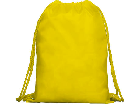 RUCKSACK KAGU S/EINHEITSGRÖSSE WHITE