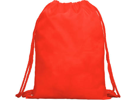 RUCKSACK KAGU S/EINHEITSGRÖSSE WHITE