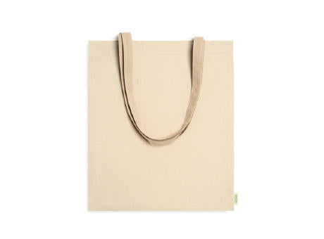 TASCHE BERNA S/EINHEITSGRÖSSE GREIGE