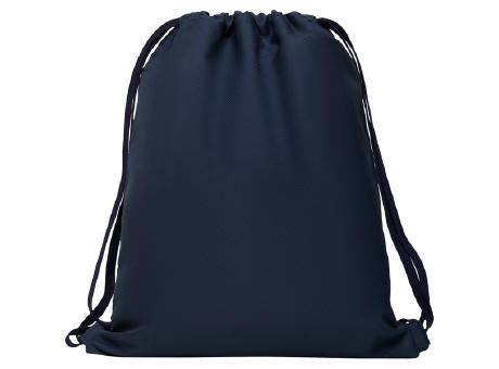 RUCKSACK ZORZAL S/EINHEITSGRÖSSE WHITE