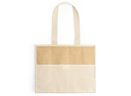 KÜHLTASCHE VENICE S/EINHEITSGRÖSSE GREIGE