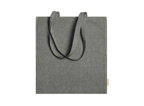 TASCHE RIVOLI S/EINHEITSGRÖSSE BLACK