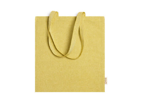 TASCHE RIVOLI S/EINHEITSGRÖSSE BLACK