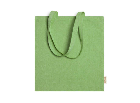 TASCHE RIVOLI S/EINHEITSGRÖSSE BLACK