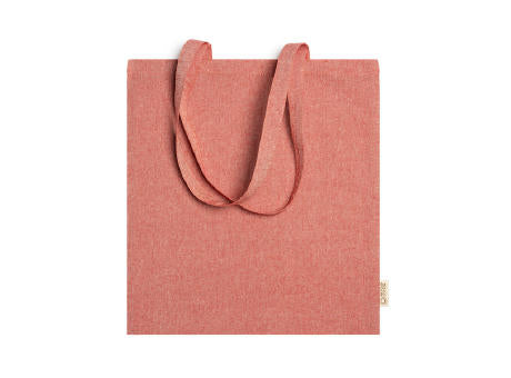 TASCHE RIVOLI S/EINHEITSGRÖSSE BLACK