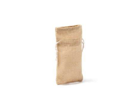 TASCHE PARMA S/EINHEITSGRÖSSE GREIGE