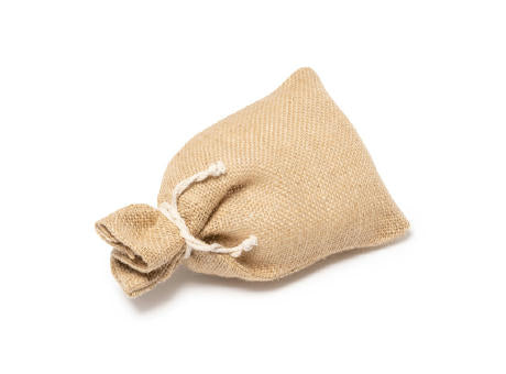 TASCHE PARMA S/EINHEITSGRÖSSE GREIGE