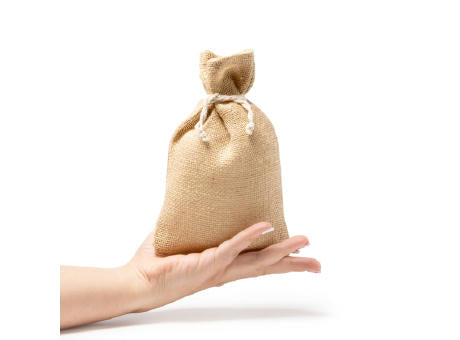 TASCHE PARMA S/EINHEITSGRÖSSE GREIGE
