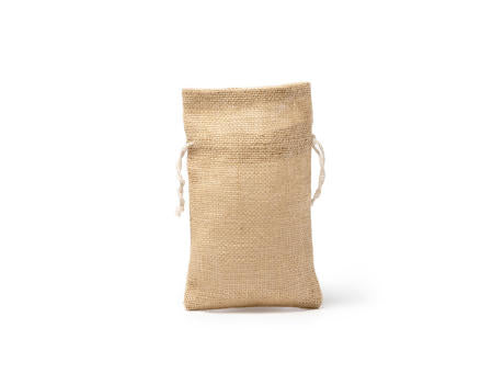 TASCHE PARMA S/EINHEITSGRÖSSE GREIGE