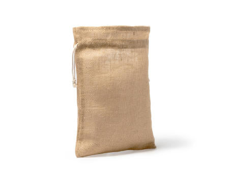TASCHE FLAY S/EINHEITSGRÖSSE GREIGE