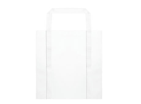 TASCHE BARNET S/EINHEITSGRÖSSE WHITE