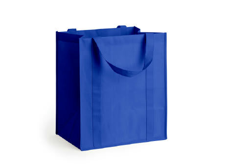TASCHE BARNET S/EINHEITSGRÖSSE WHITE