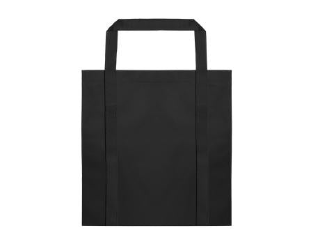 TASCHE BARNET S/EINHEITSGRÖSSE WHITE