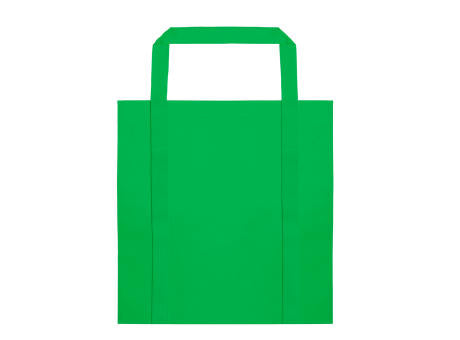 TASCHE BARNET S/EINHEITSGRÖSSE WHITE
