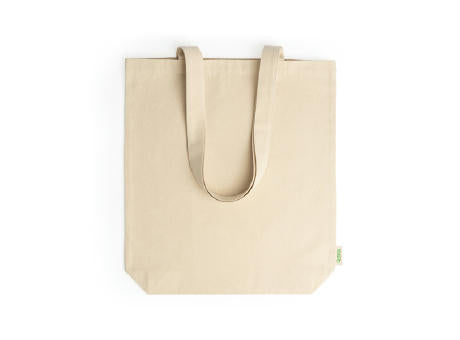 TASCHE KENSAL S/EINHEITSGRÖSSE GREIGE