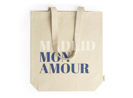 TASCHE KENSAL S/EINHEITSGRÖSSE GREIGE