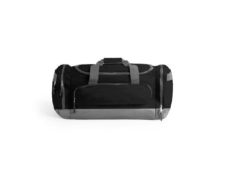 TASCHE NOVAK S/EINHEITSGRÖSSE BLACK