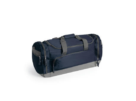 TASCHE NOVAK S/EINHEITSGRÖSSE BLACK
