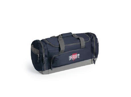 TASCHE NOVAK S/EINHEITSGRÖSSE BLACK