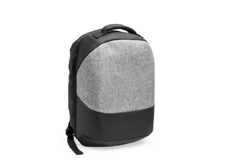 RUCKSACK MOANA S/EINHEITSGRÖSSE HEATHER GREY