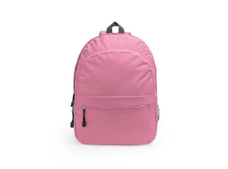 RUCKSACK WILDE S/EINHEITSGRÖSSE BLACK
