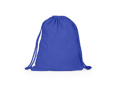 RUCKSACK ADARE S/EINHEITSGRÖSSE WHITE