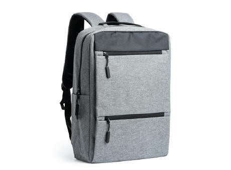 RUCKSACK NARVIK S/EINHEITSGRÖSSE BLACK