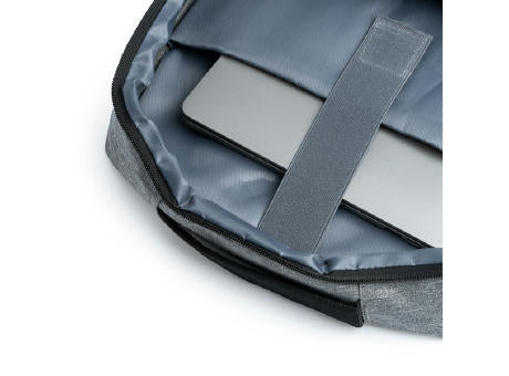 RUCKSACK NARVIK S/EINHEITSGRÖSSE BLACK