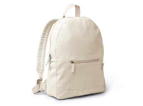 RUCKSACK FIRENZA S/EINHEITSGRÖSSE GREIGE