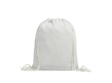RUCKSACK KANDA S/EINHEITSGRÖSSE BEIGE
