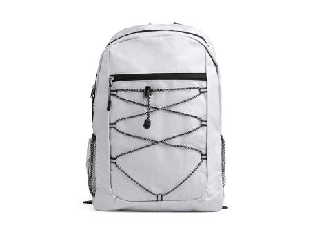 RUCKSACK MISURI S/EINHEITSGRÖSSE WHITE