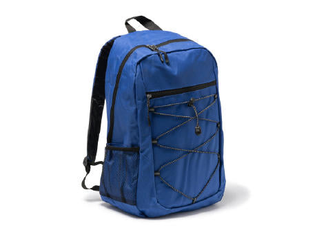 RUCKSACK MISURI S/EINHEITSGRÖSSE WHITE