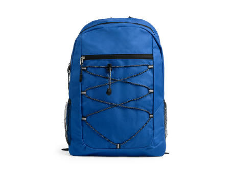 RUCKSACK MISURI S/EINHEITSGRÖSSE WHITE