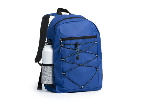 RUCKSACK MISURI S/EINHEITSGRÖSSE WHITE