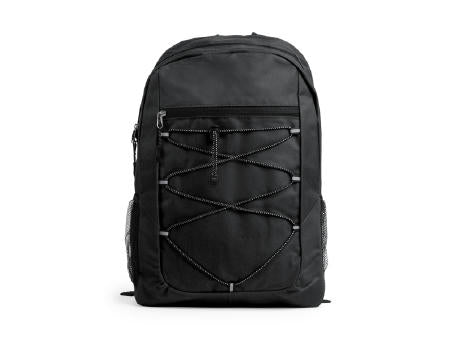 RUCKSACK MISURI S/EINHEITSGRÖSSE WHITE