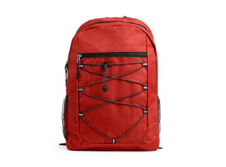 RUCKSACK MISURI S/EINHEITSGRÖSSE WHITE